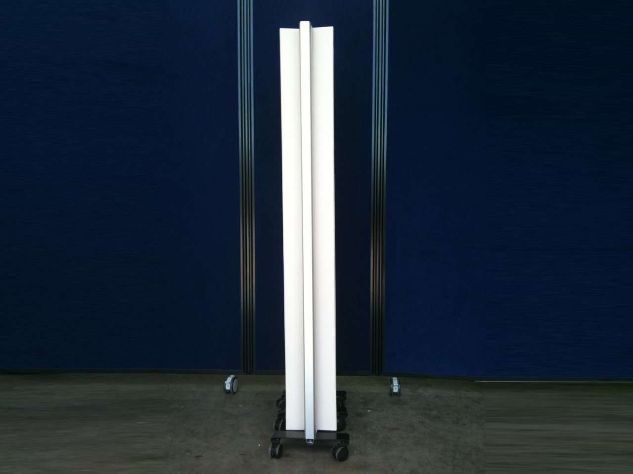 Portable Doors Accordiondoors