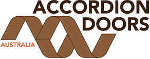 Accordion Doors Australia