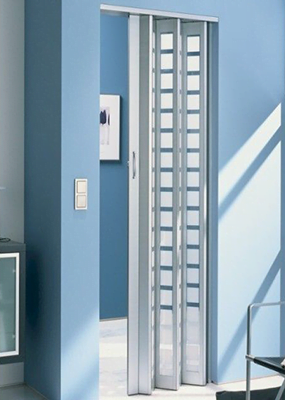 services-accordion-doors