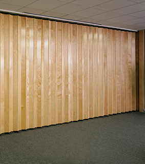 timber-accordion-door-product